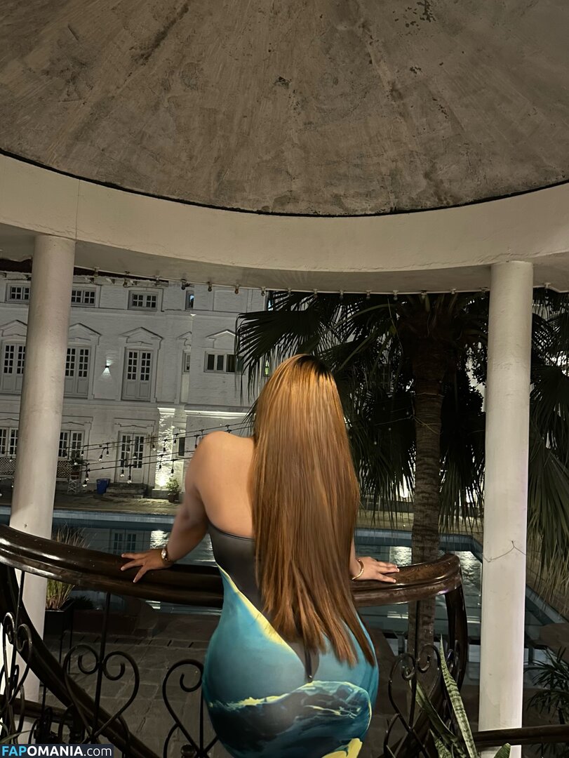 danna_dm / dannaelsher Γυμνός OnlyFans  Διαρρεύσαστη φωτογραφία #2