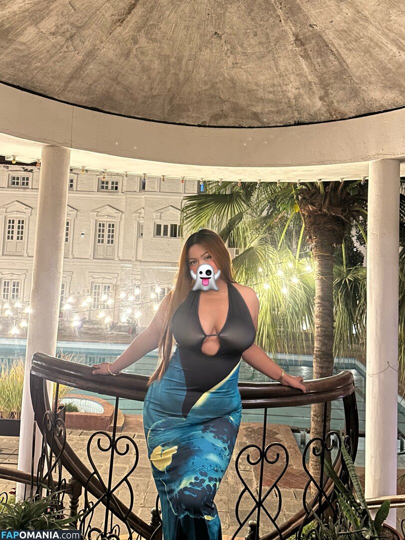 danna_dm / dannaelsher Γυμνός OnlyFans  Διαρρεύσαστη φωτογραφία #4