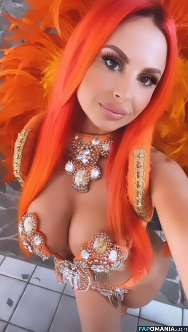 Danni Ellexo / Harley Cameron Brand Army / danni_ellexo / meh_danni Γυμνός OnlyFans  Διαρρεύσαστη φωτογραφία #119