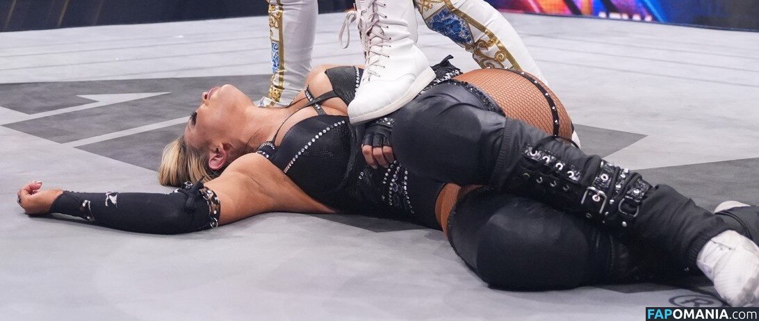 Danni Ellexo / Harley Cameron Brand Army / danni_ellexo / meh_danni Γυμνός OnlyFans  Διαρρεύσαστη φωτογραφία #227