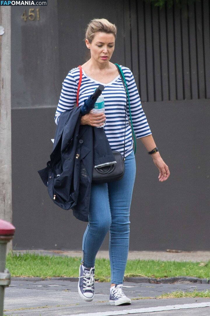 Danni Minogue / danniiminogue Γυμνός OnlyFans  Διαρρεύσαστη φωτογραφία #5