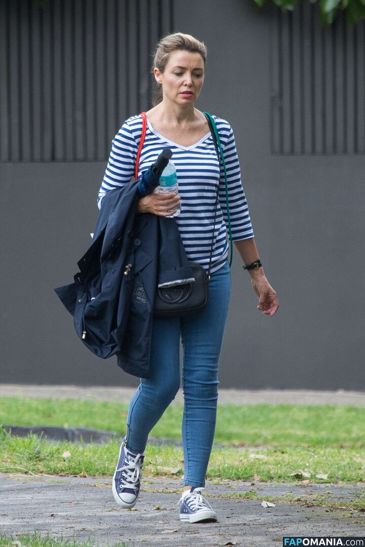 Danni Minogue / danniiminogue Γυμνός OnlyFans  Διαρρεύσαστη φωτογραφία #6