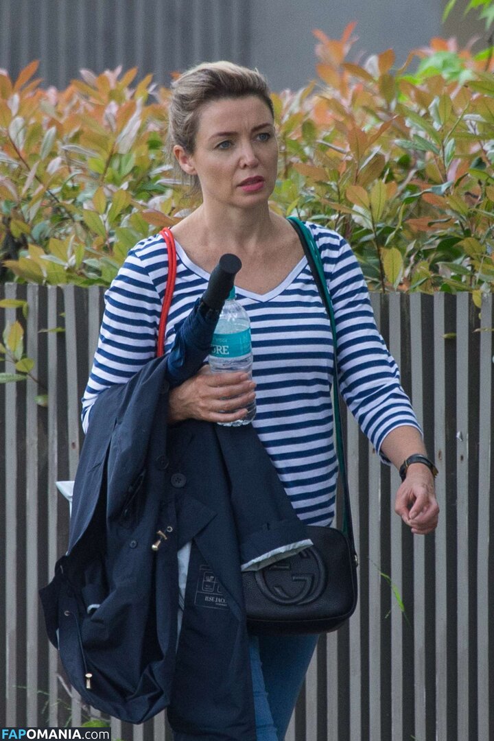 Danni Minogue / danniiminogue Γυμνός OnlyFans  Διαρρεύσαστη φωτογραφία #9