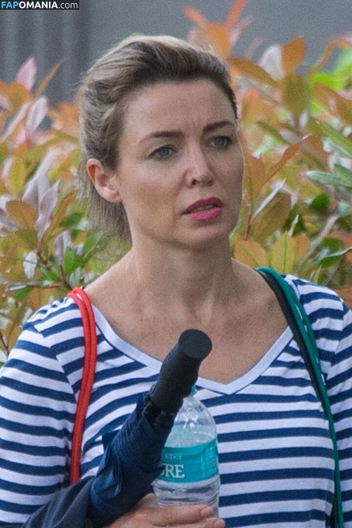 Danni Minogue / danniiminogue Γυμνός OnlyFans  Διαρρεύσαστη φωτογραφία #20