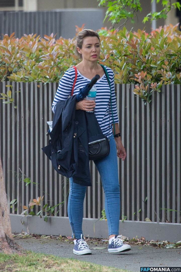 Danni Minogue / danniiminogue Γυμνός OnlyFans  Διαρρεύσαστη φωτογραφία #21