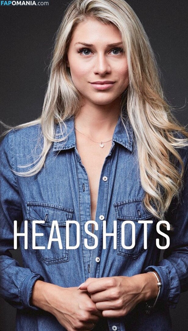 Dannie Rogers / Detroit Lions Reporter / danibb / dannierogers_ / dannierogers___ Γυμνός OnlyFans  Διαρρεύσαστη φωτογραφία #47