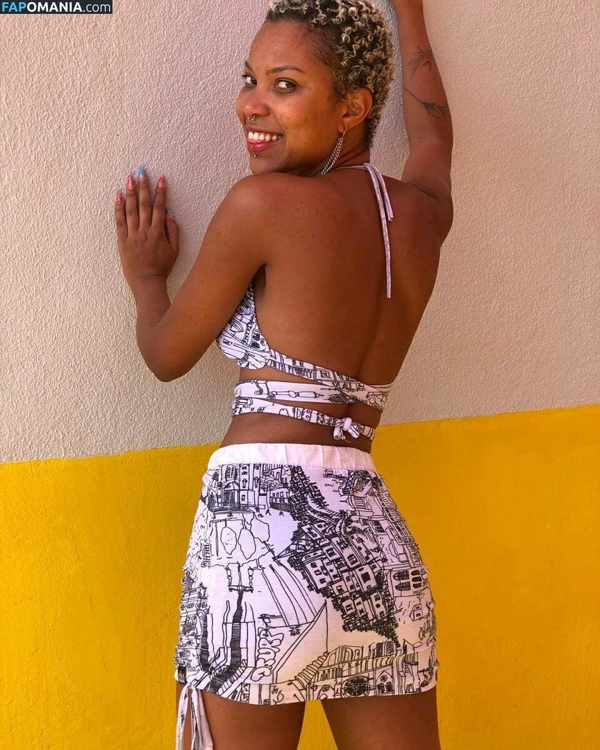 Danny / dannydxxx / dannygonzalez Γυμνός OnlyFans  Διαρρεύσαστη φωτογραφία #1