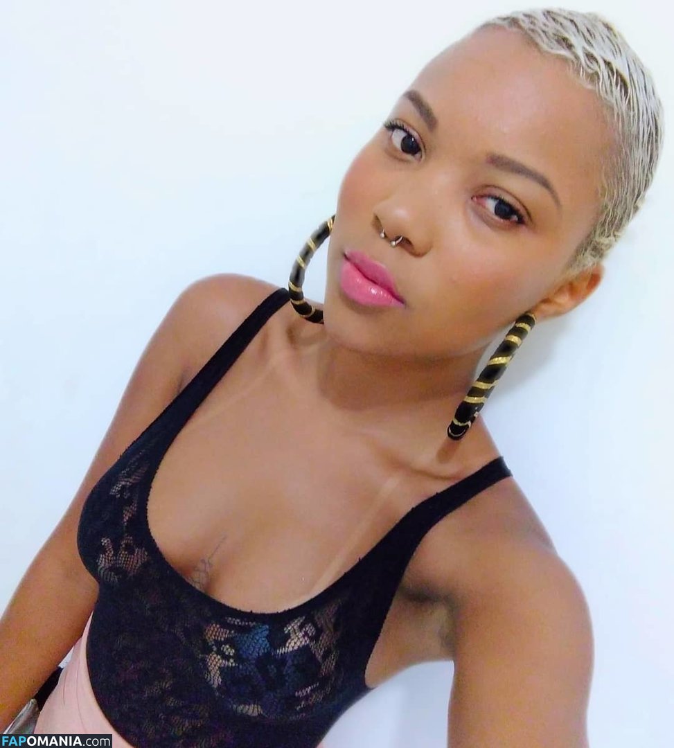 Danny / dannydxxx / dannygonzalez Γυμνός OnlyFans  Διαρρεύσαστη φωτογραφία #3