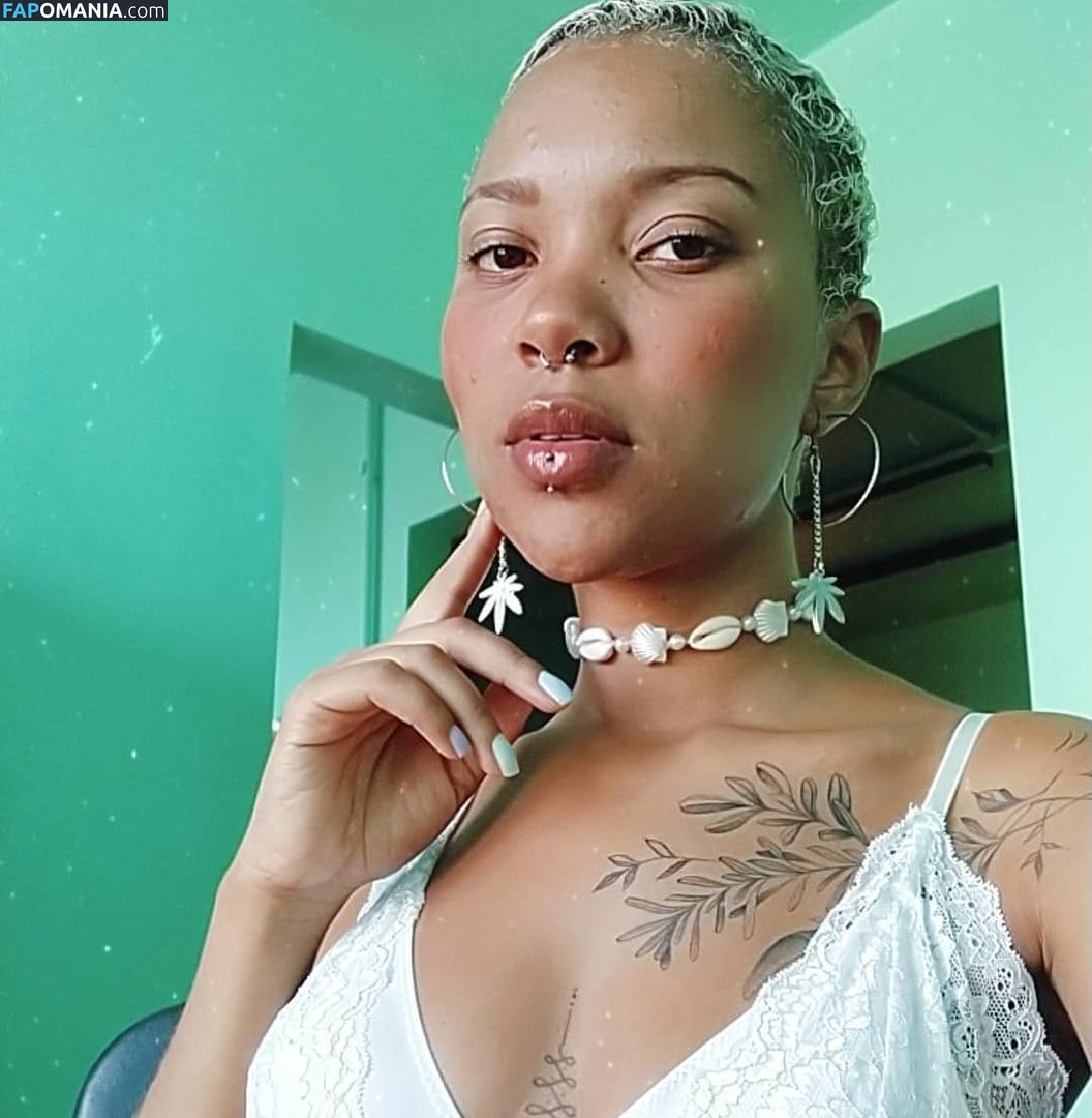 Danny / dannydxxx / dannygonzalez Γυμνός OnlyFans  Διαρρεύσαστη φωτογραφία #12