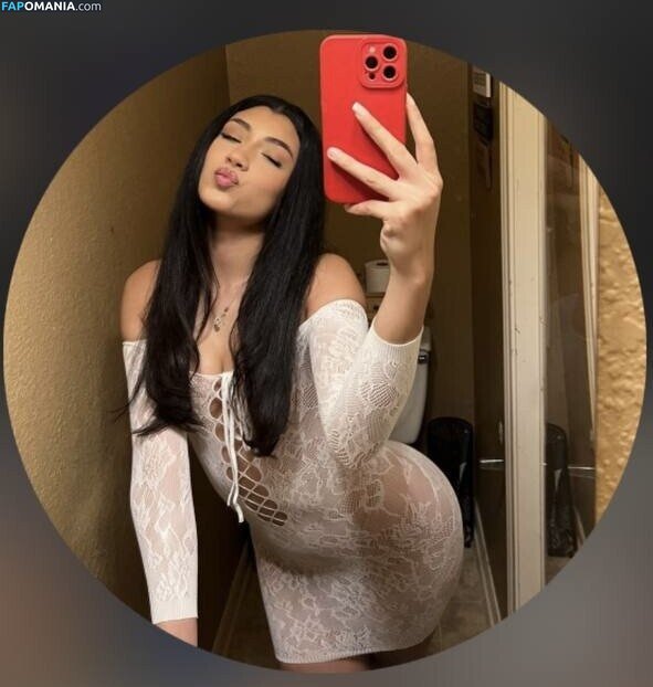 Dano.mall / dano.malll Γυμνός OnlyFans  Διαρρεύσαστη φωτογραφία #3