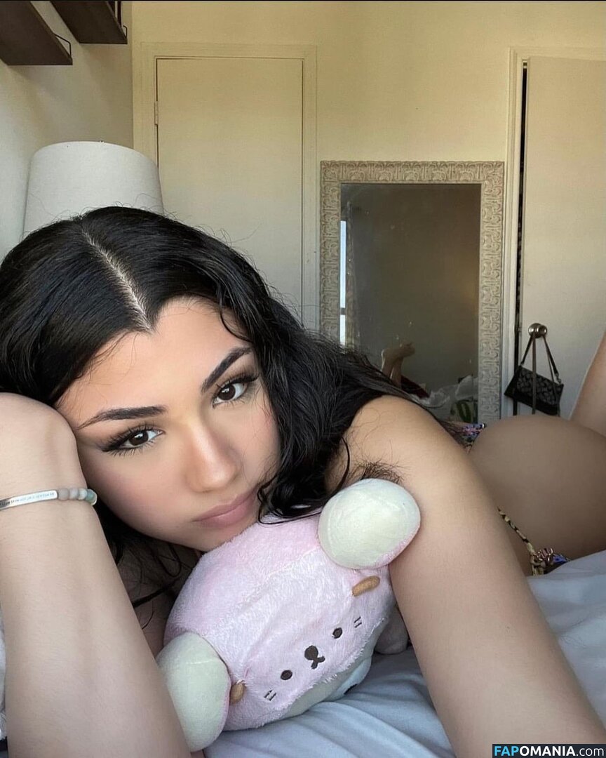 Dano.mall / dano.malll Γυμνός OnlyFans  Διαρρεύσαστη φωτογραφία #12