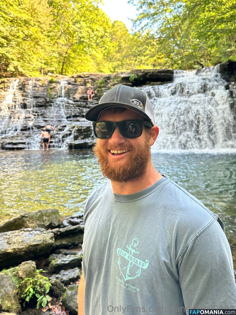 danskippy6991 Γυμνός OnlyFans  Διαρρεύσαστη φωτογραφία #2