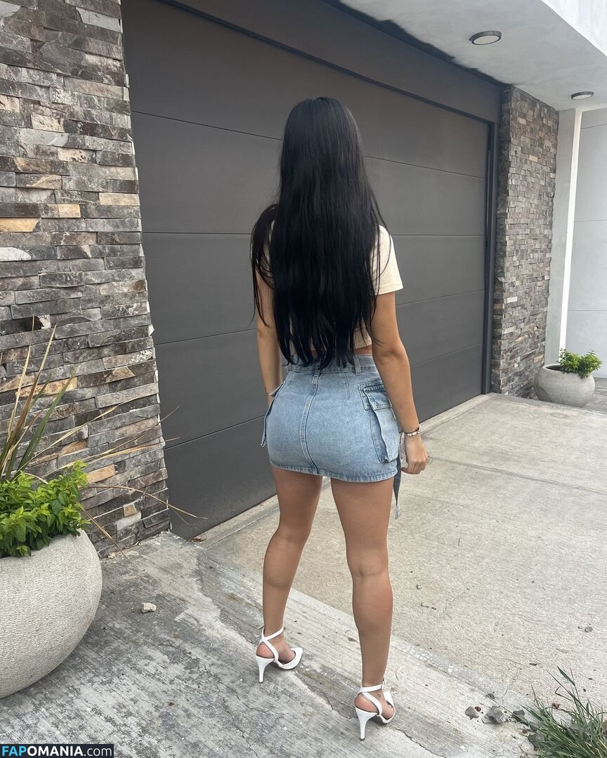 Dany Gis / dany.gis Γυμνός OnlyFans  Διαρρεύσαστη φωτογραφία #4