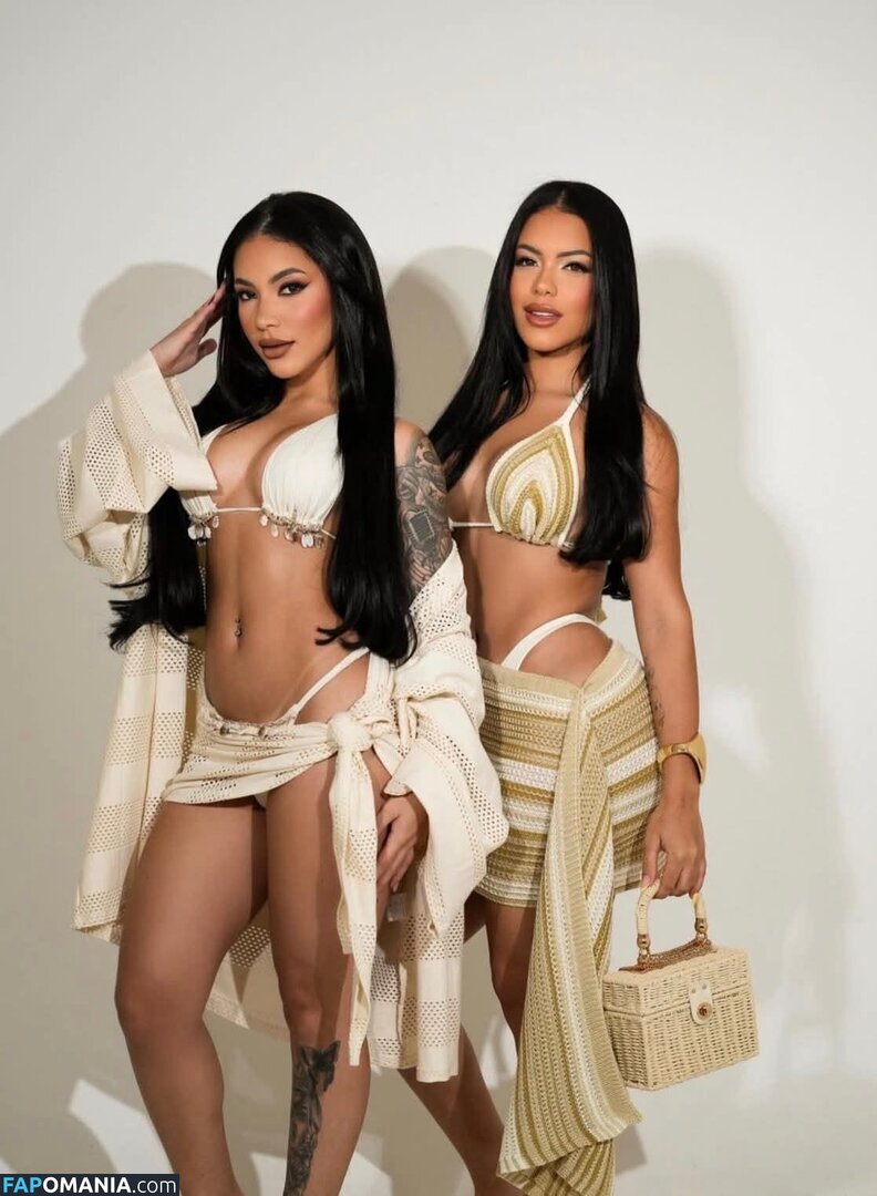 Dany Moraes / Danynhafada / eudanymoraess Γυμνός OnlyFans  Διαρρεύσαστη φωτογραφία #1