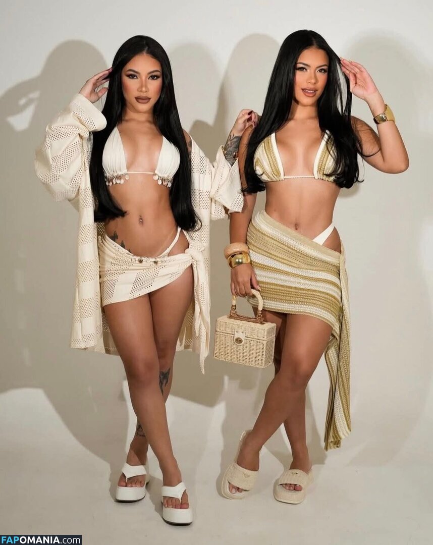 Dany Moraes / Danynhafada / eudanymoraess Γυμνός OnlyFans  Διαρρεύσαστη φωτογραφία #4