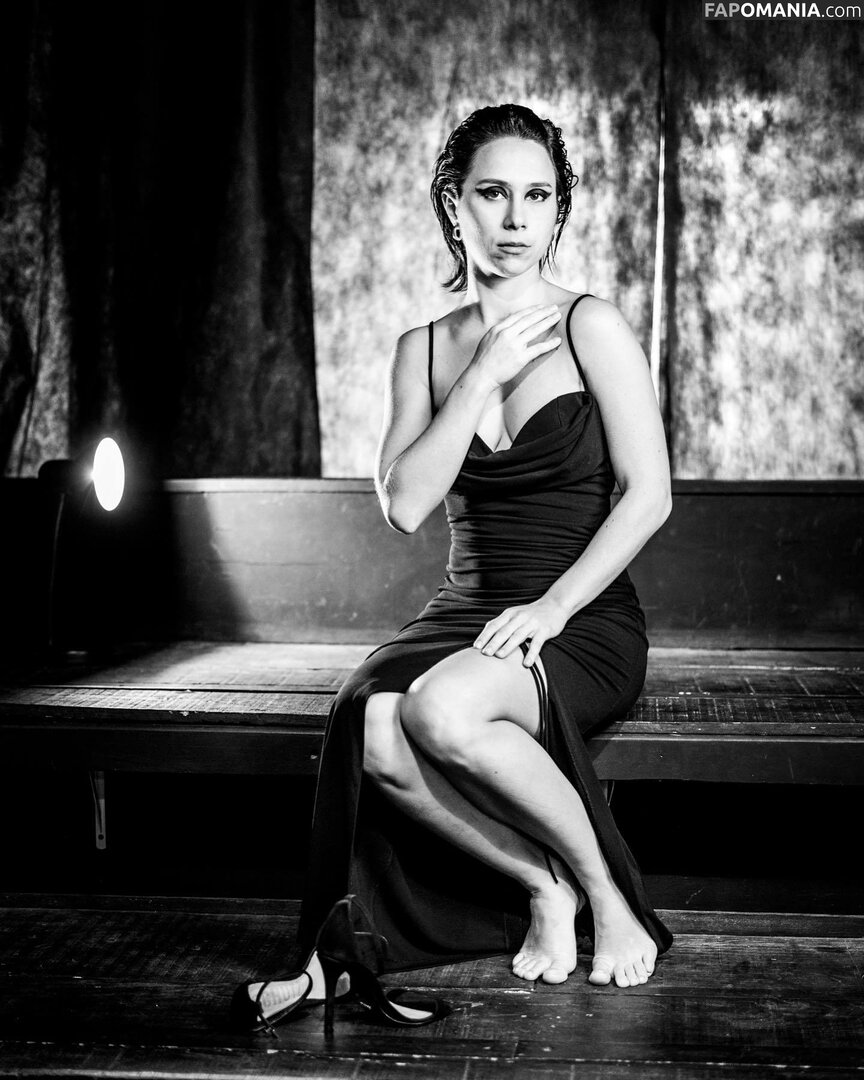 Daphne Bozaski / daphnebozaski Γυμνός OnlyFans  Διαρρεύσαστη φωτογραφία #7