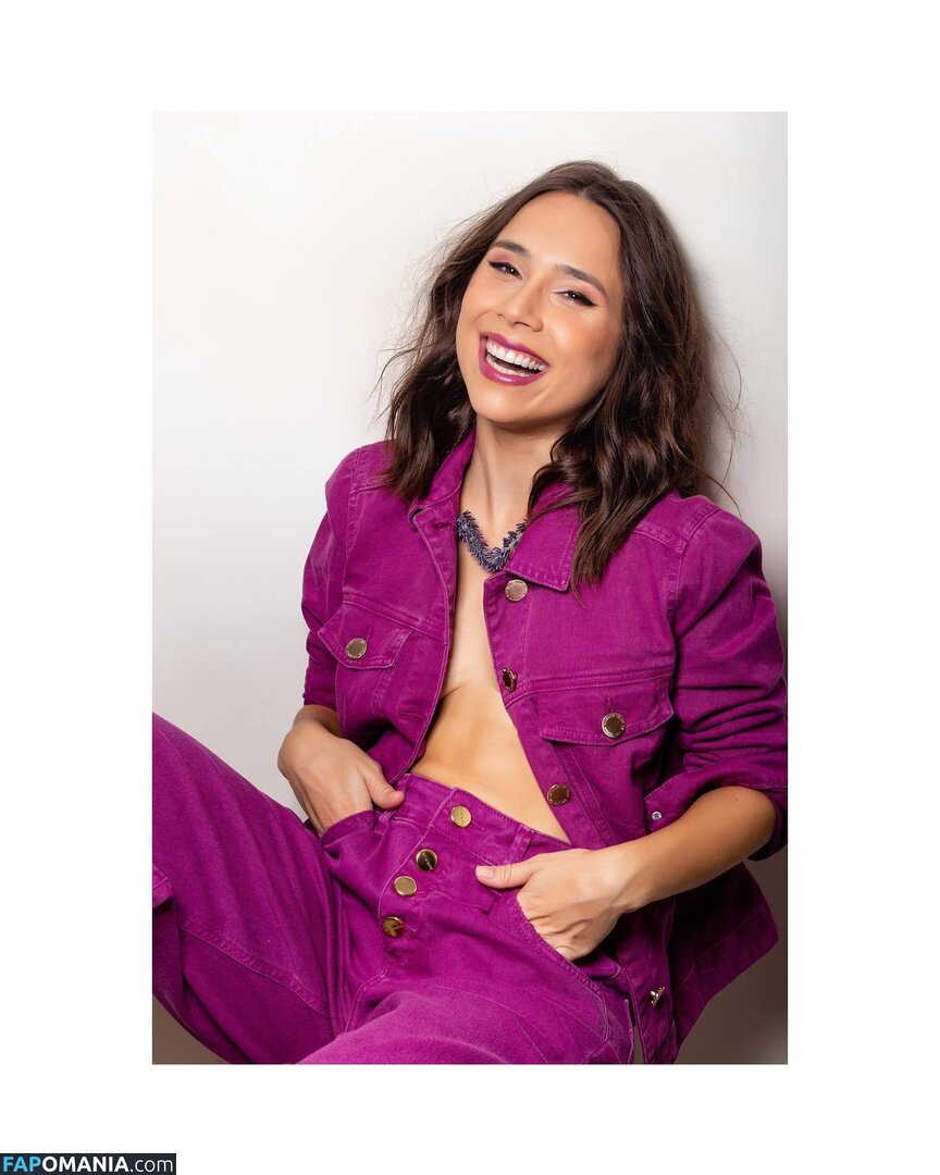 Daphne Bozaski / daphnebozaski Γυμνός OnlyFans  Διαρρεύσαστη φωτογραφία #8