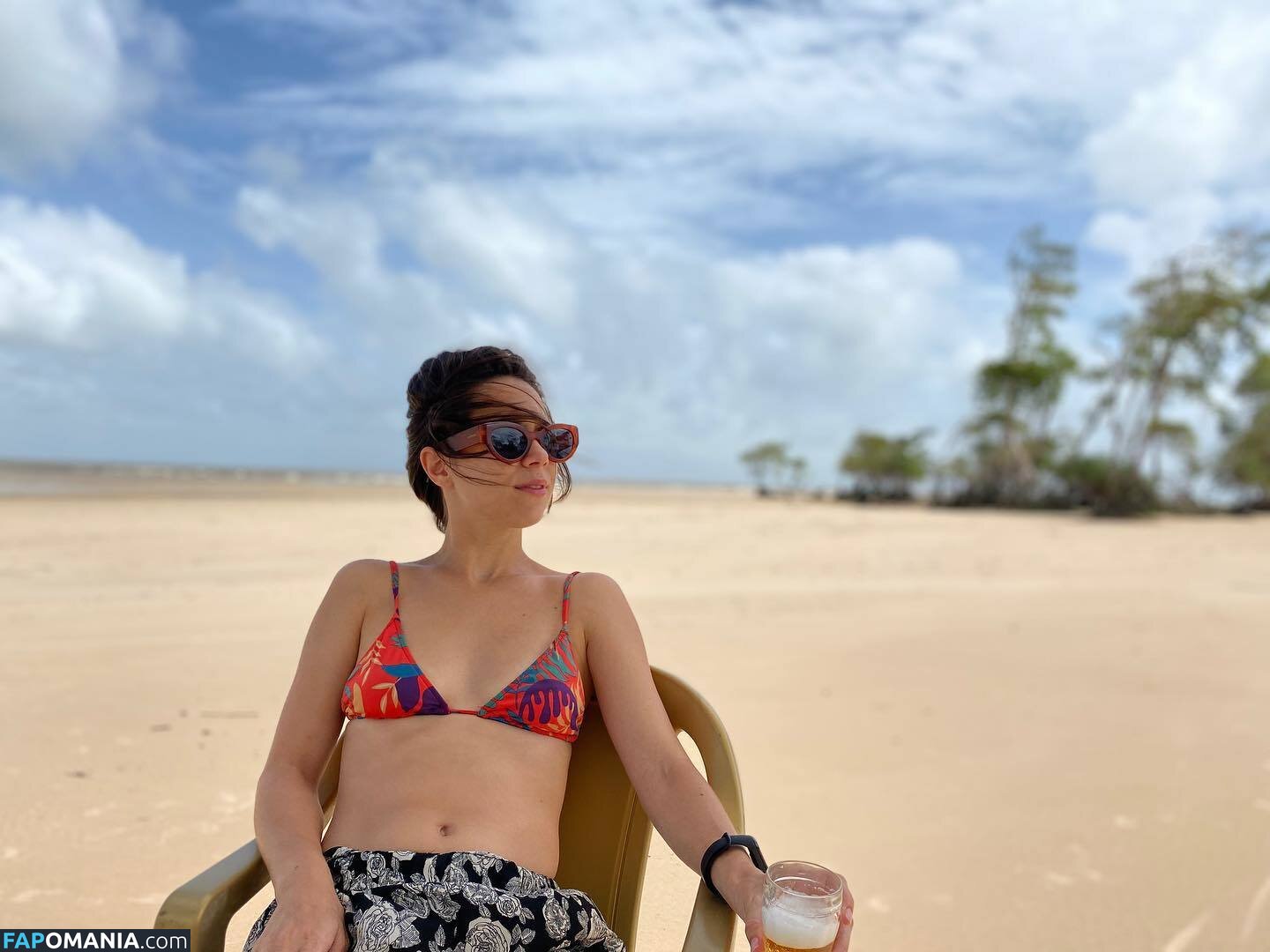 Daphne Bozaski / daphnebozaski Γυμνός OnlyFans  Διαρρεύσαστη φωτογραφία #12