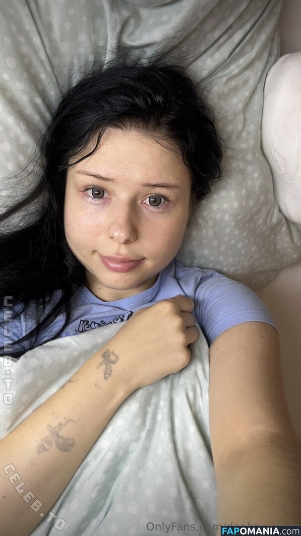 Daphne Dietz / daphne_dietz / dphndtz Γυμνός OnlyFans  Διαρρεύσαστη φωτογραφία #3