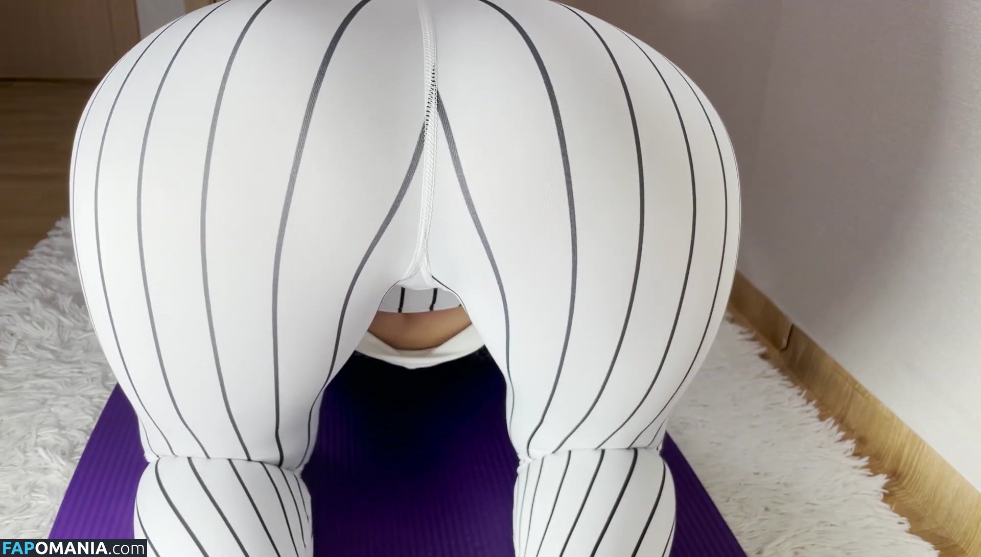 Darami / Korean Youtuber / babydarami / darami_o Γυμνός OnlyFans  Διαρρεύσαστη φωτογραφία #3