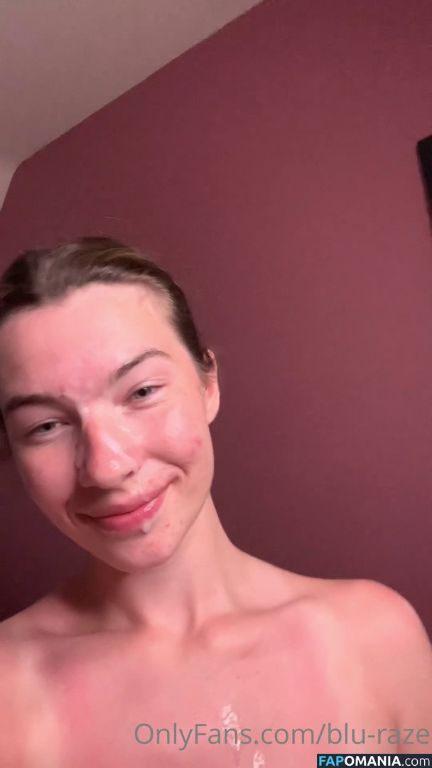Blu-raze / Darcie Marshall / darc_marshall11 Γυμνός OnlyFans  Διαρρεύσαστη φωτογραφία #30