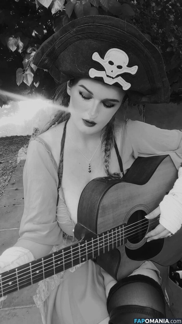 darcyjames / xxdarcyjamesxx Γυμνός OnlyFans  Διαρρεύσαστη φωτογραφία #140