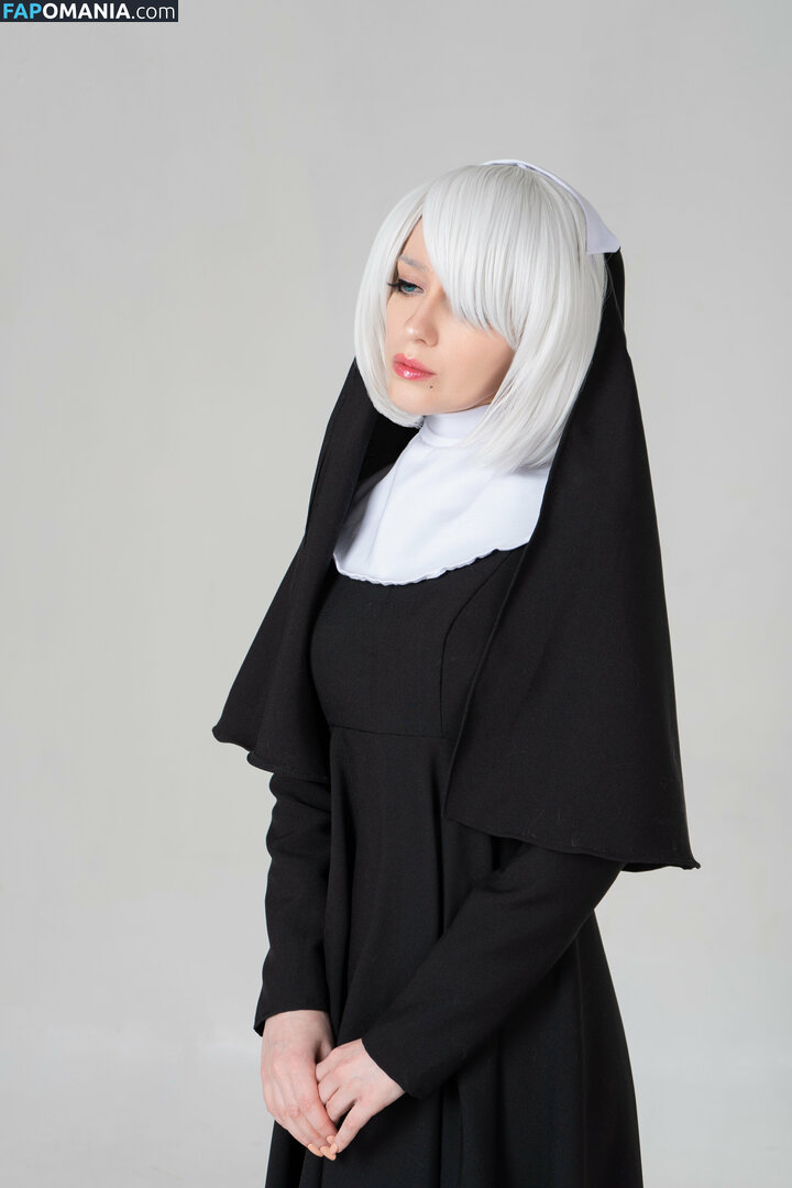 Daria Flora / Floradaria Γυμνός OnlyFans  Διαρρεύσαστη φωτογραφία #37