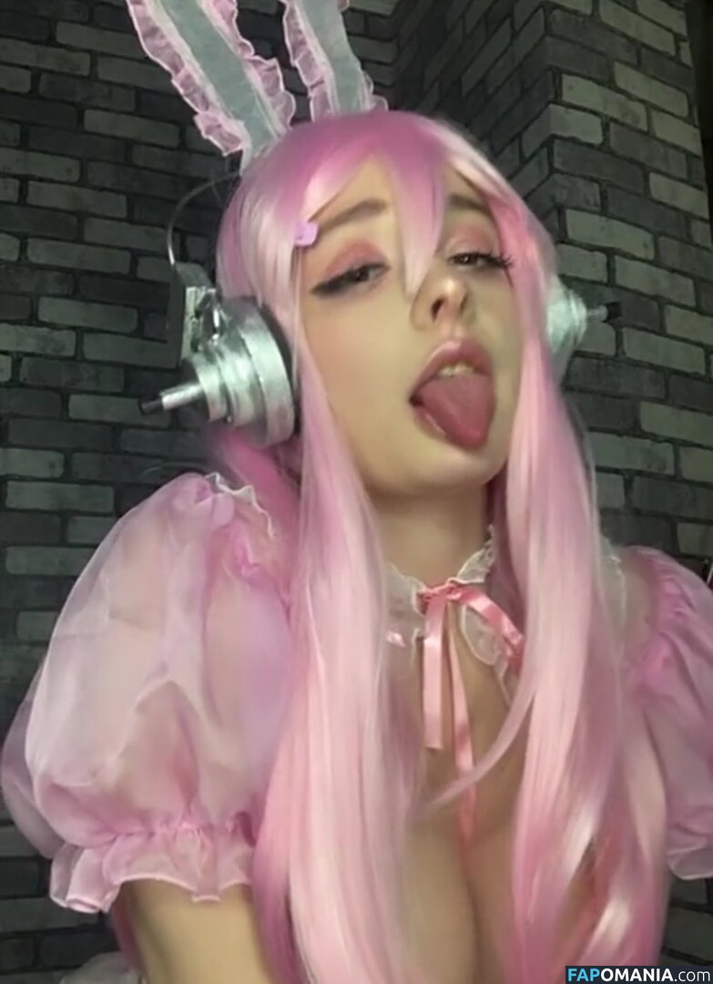 Daria Khime / dariakhimcosplay Γυμνός OnlyFans  Διαρρεύσαστη φωτογραφία #331