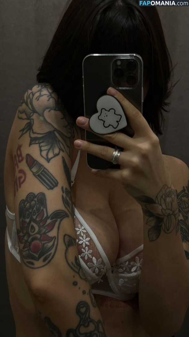 Daria Perel / pereldaria / perelperel Γυμνός OnlyFans  Διαρρεύσαστη φωτογραφία #20