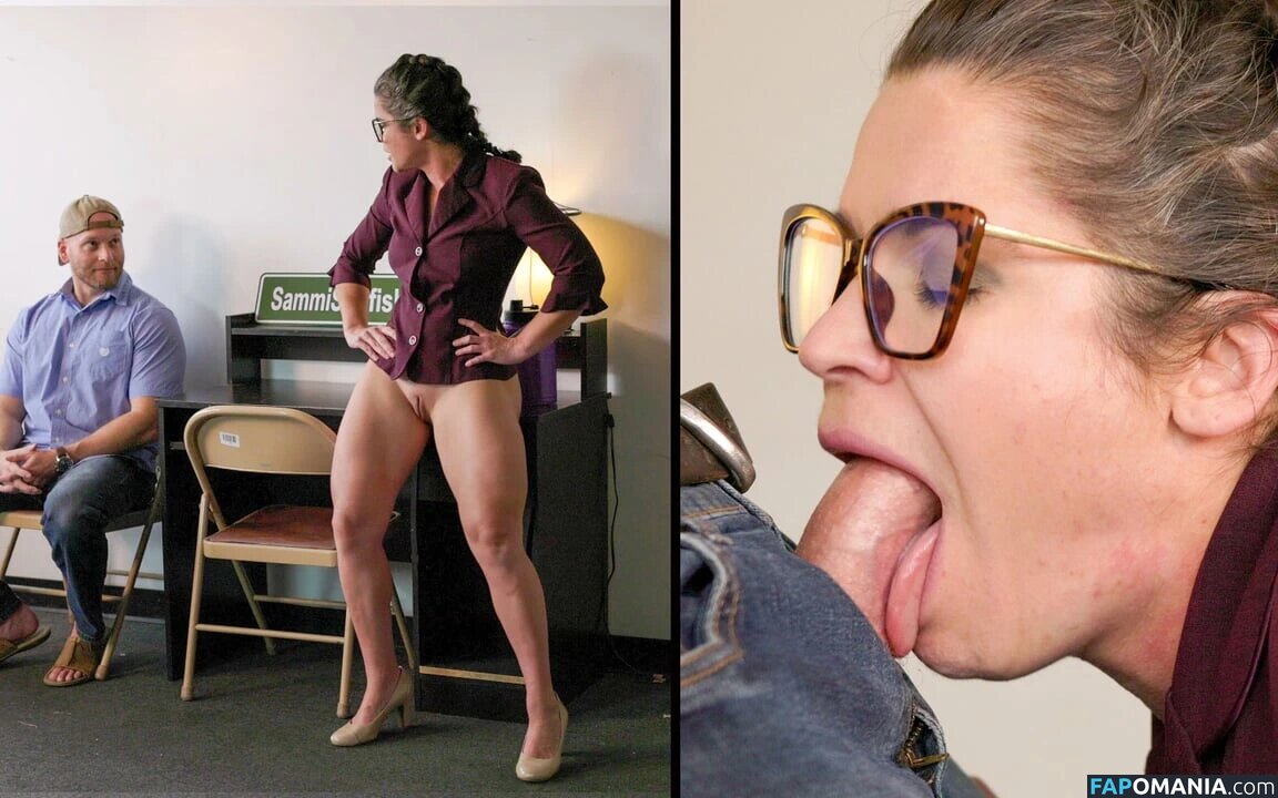 Darija.hr Γυμνός OnlyFans  Διαρρεύσαστη φωτογραφία #1