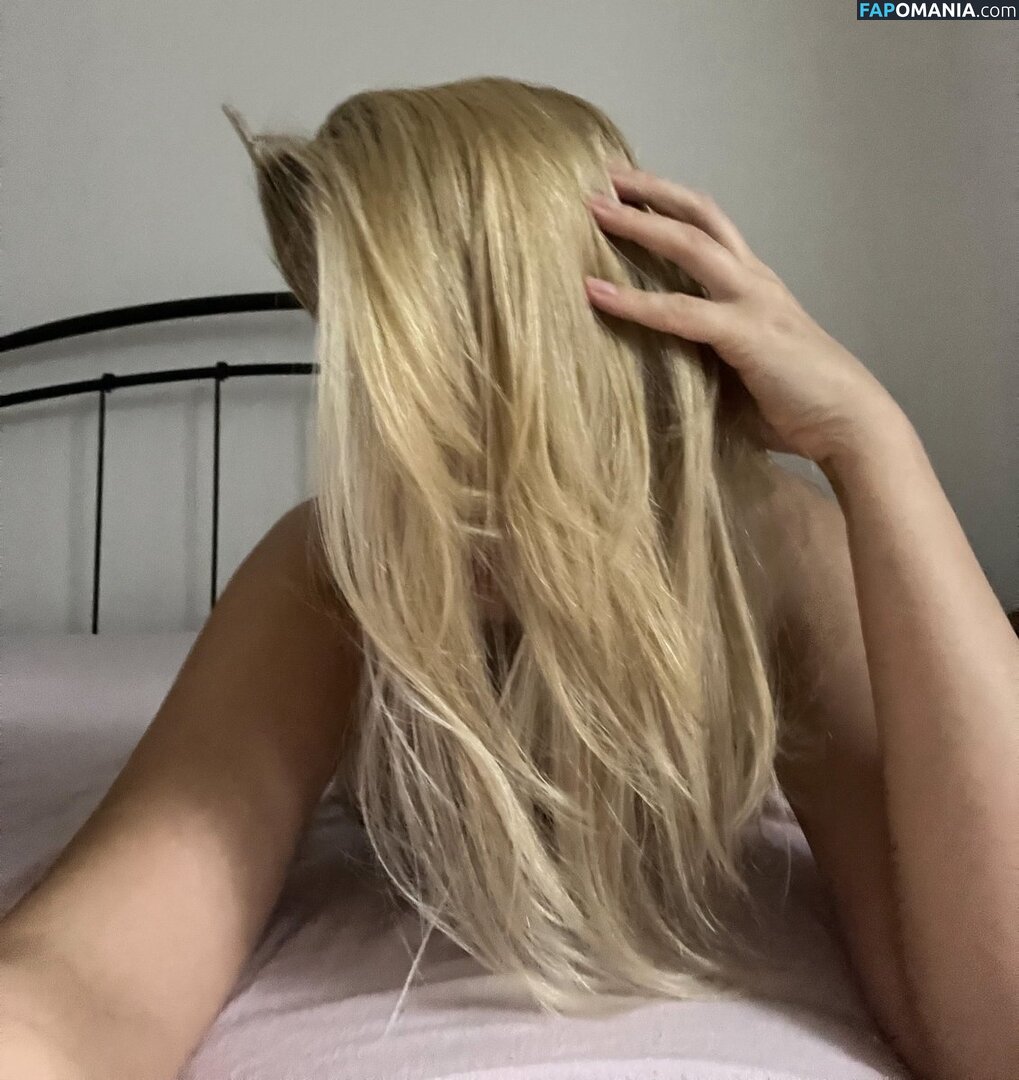 Darija.hr Γυμνός OnlyFans  Διαρρεύσαστη φωτογραφία #5