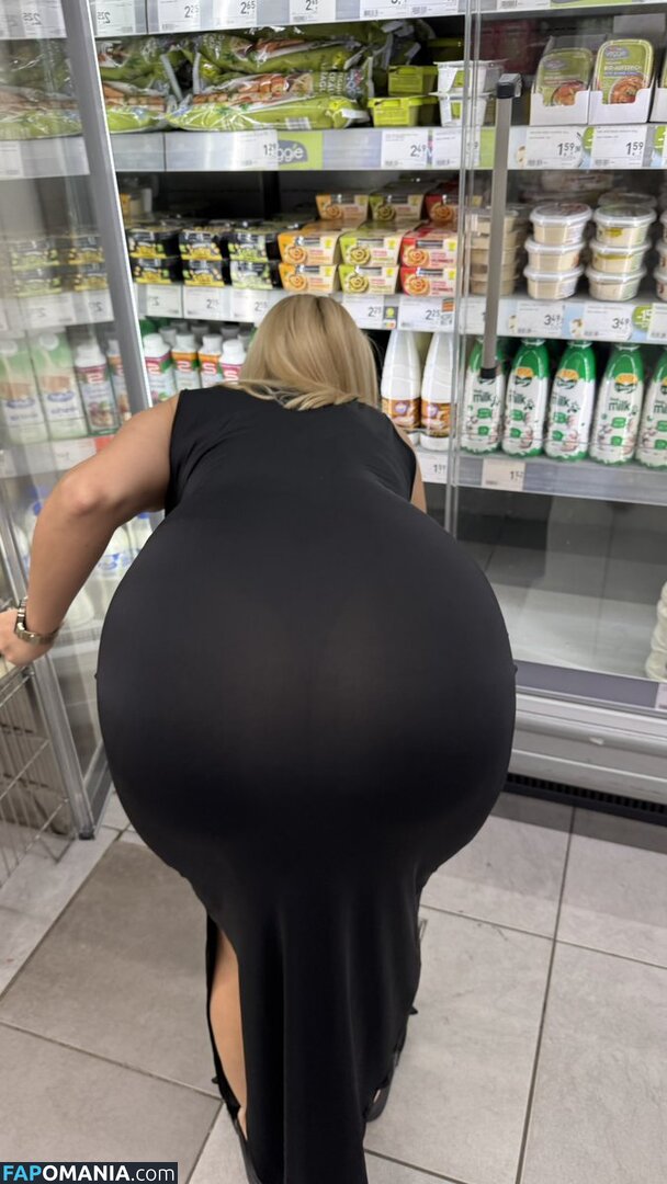 Darija.hr Γυμνός OnlyFans  Διαρρεύσαστη φωτογραφία #7