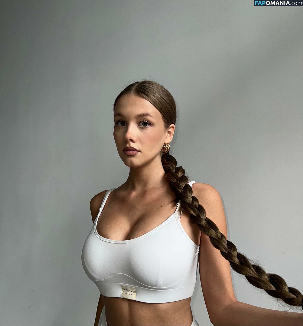 Darina Z / darina_bliek.vip / darinanet288 Γυμνός OnlyFans  Διαρρεύσαστη φωτογραφία #21