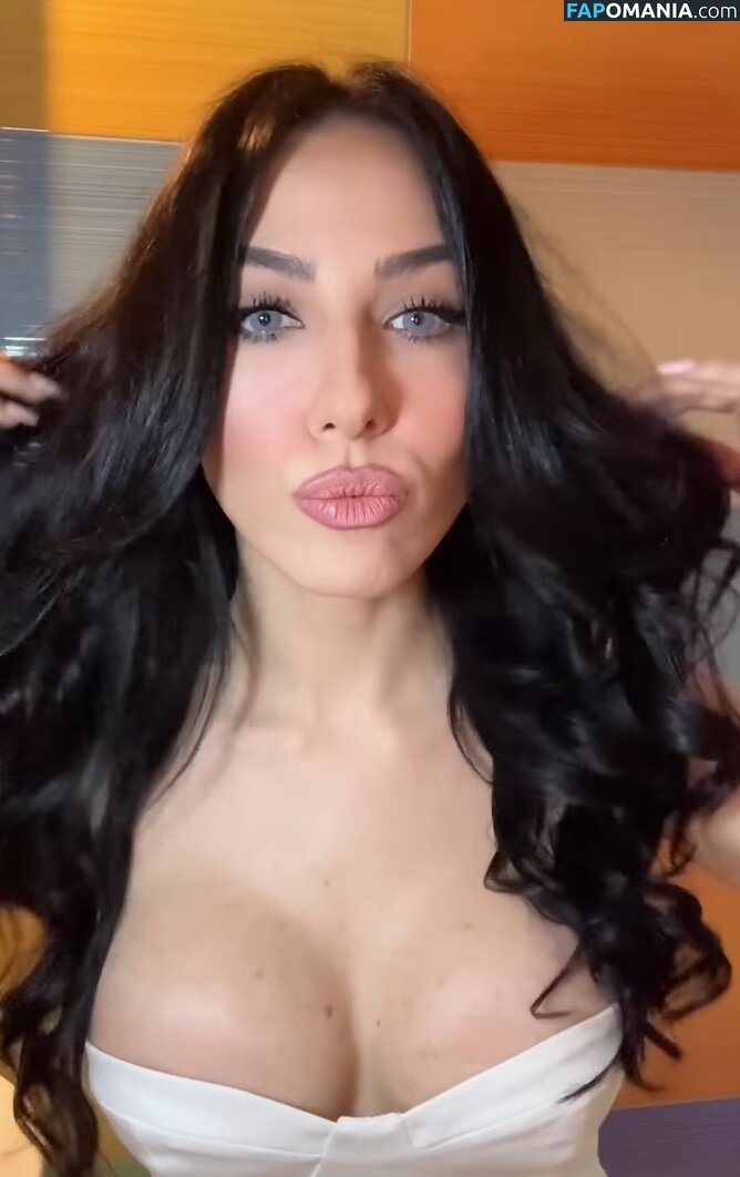 Dark Moonrise Asmr / dark.moonrise Γυμνός OnlyFans  Διαρρεύσαστη φωτογραφία #2