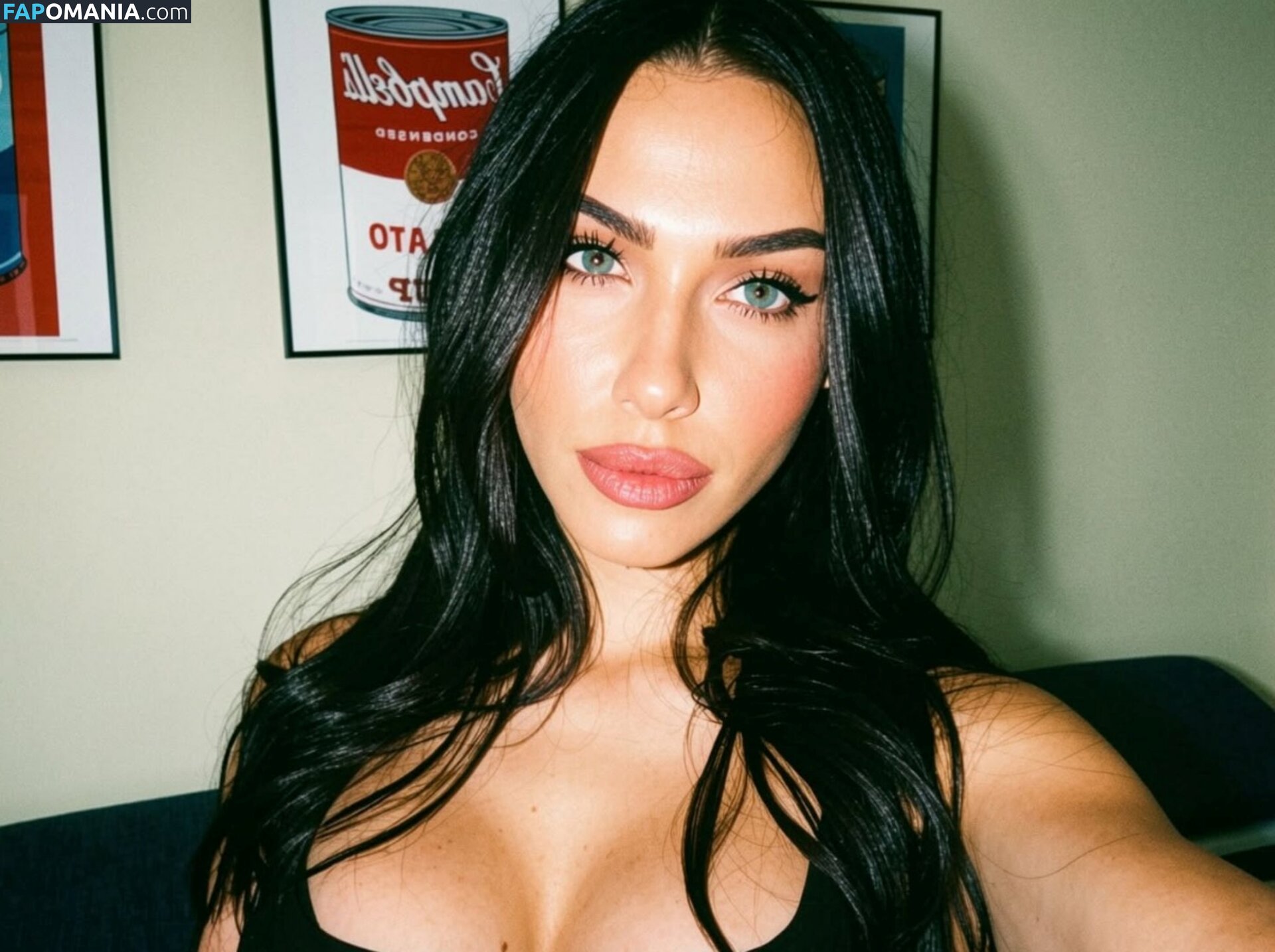 Dark Moonrise Asmr / dark.moonrise Γυμνός OnlyFans  Διαρρεύσαστη φωτογραφία #5