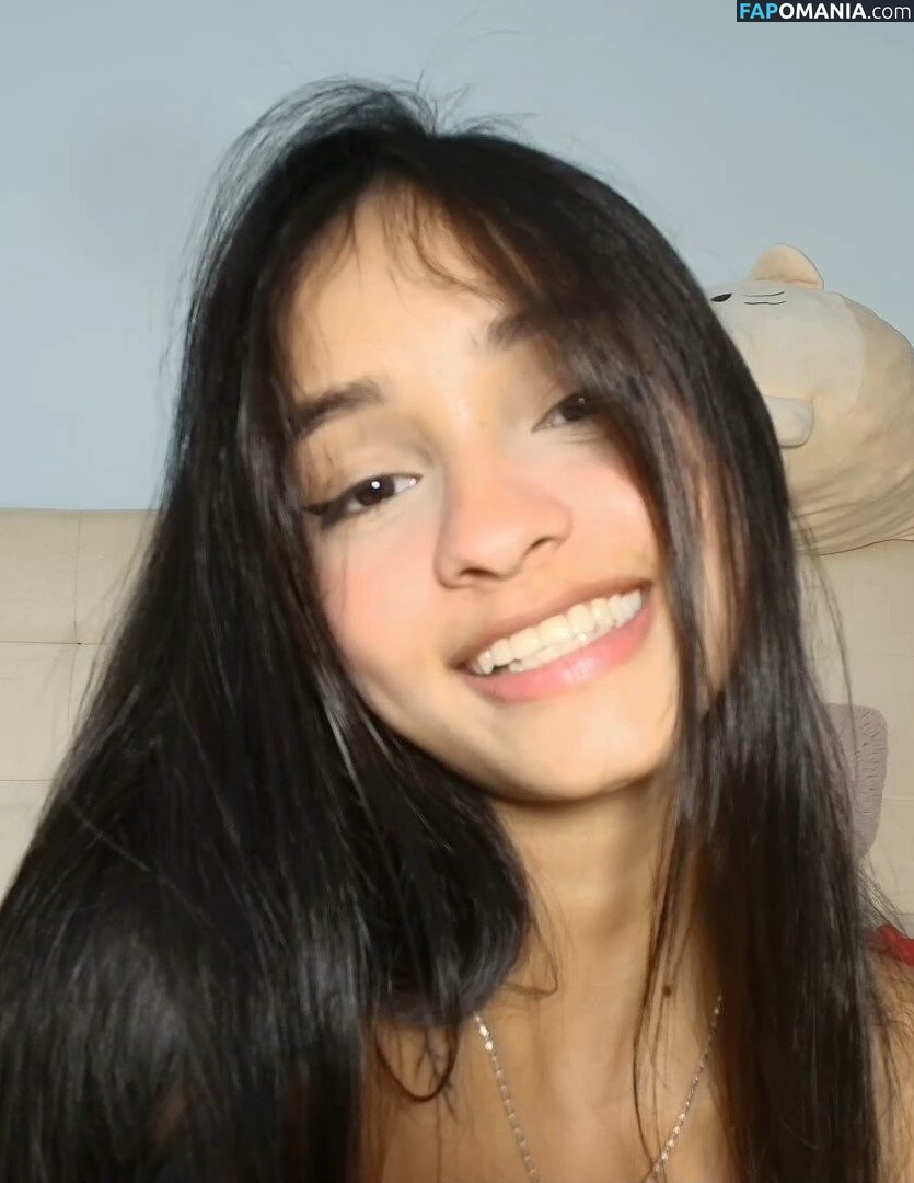 dark-secret / dark_secret / darksecret69 / taanii.ii / your-fairy Γυμνός OnlyFans  Διαρρεύσαστη φωτογραφία #10