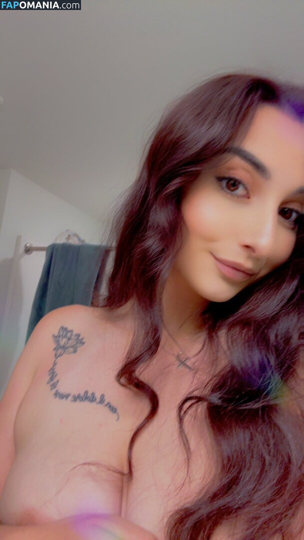 darkdesiress1 / https: Γυμνός OnlyFans  Διαρρεύσαστη φωτογραφία #3