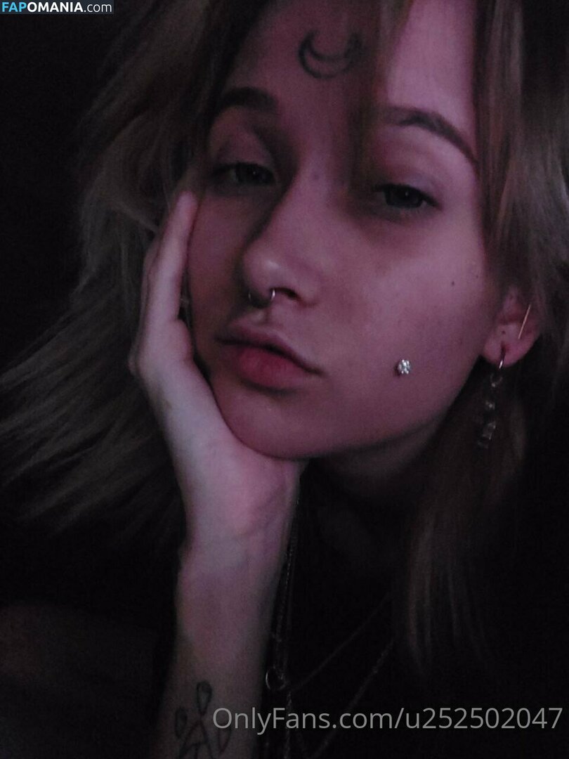 darkmoon_ling / darkmoon_rider Γυμνός OnlyFans  Διαρρεύσαστη φωτογραφία #65