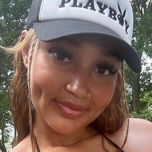 Darla Shuttlesworth