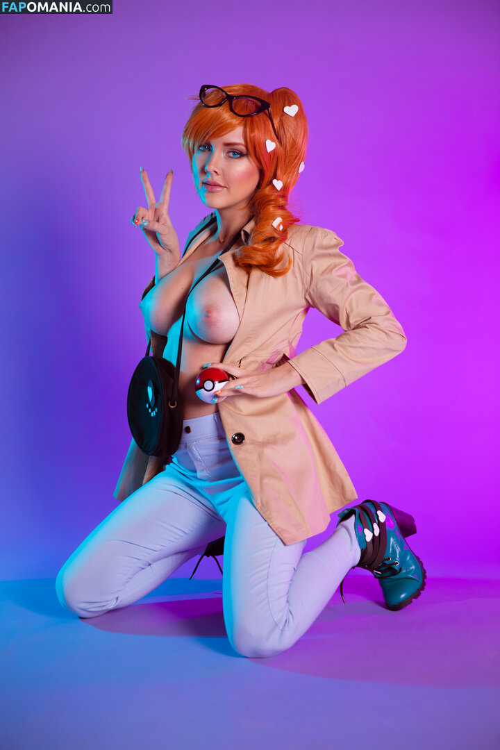 Darshelle Stevens / darshelle / darshelle_stevens Γυμνός OnlyFans  Διαρρεύσαστη φωτογραφία #3