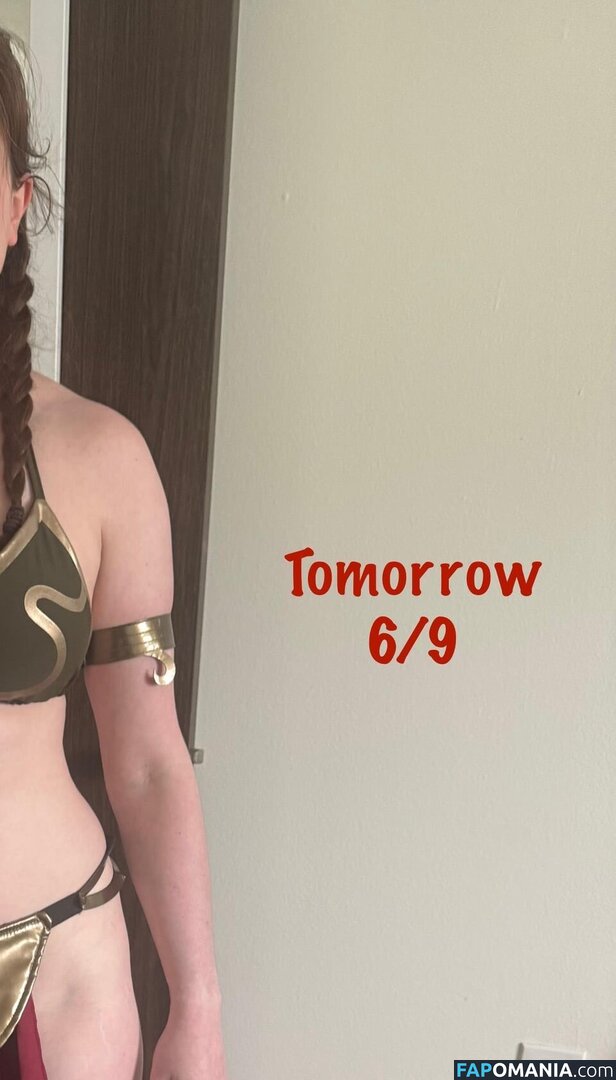 Darthnitholas / darthnibor / darthtittious9 Γυμνός OnlyFans  Διαρρεύσαστη φωτογραφία #6