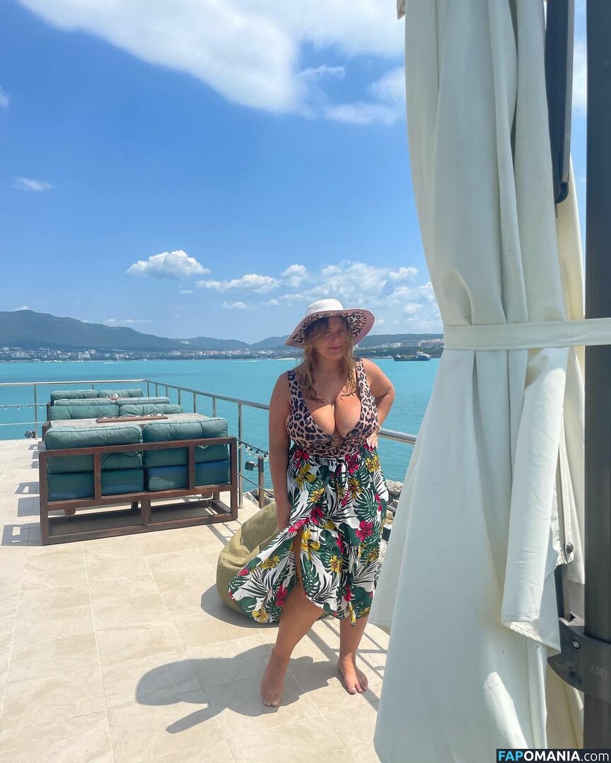 Darya Savran / darya007 / savran.darya Γυμνός OnlyFans  Διαρρεύσαστη φωτογραφία #12