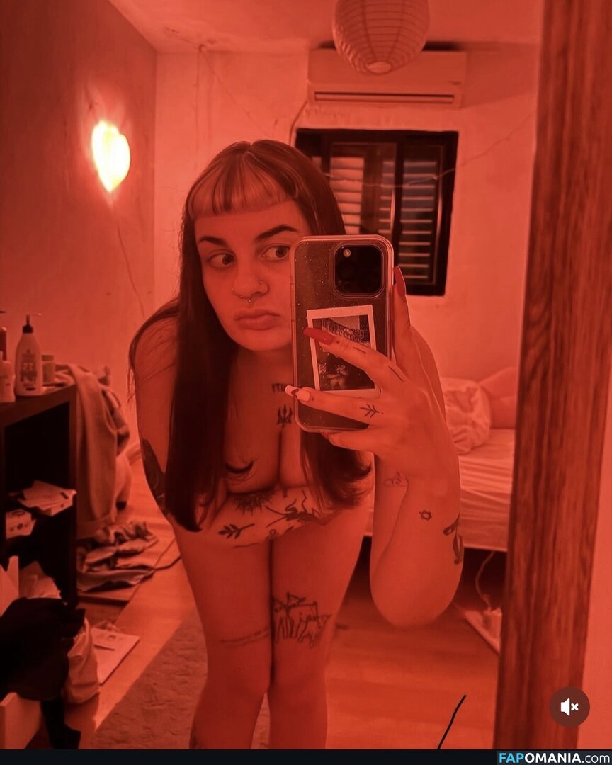 Daryna Altman / daryna.altman / darynaaltman / https: Γυμνός OnlyFans  Διαρρεύσαστη φωτογραφία #3