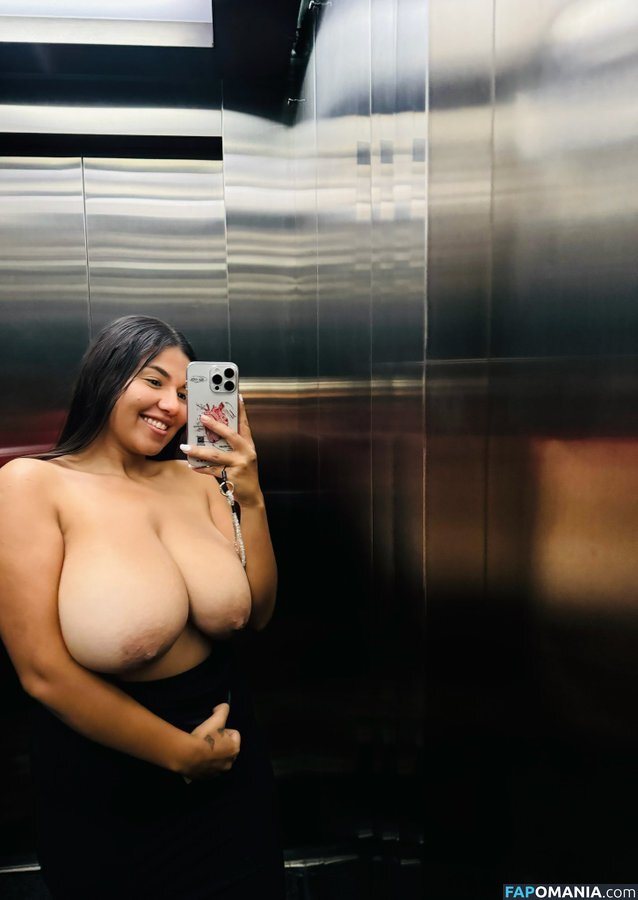 Dasani Delgado / dasani.delgado / dasanidelgado_1 Γυμνός OnlyFans  Διαρρεύσαστη φωτογραφία #7