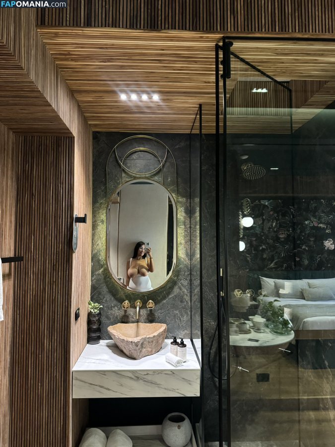 Dasani Delgado / dasani.delgado / dasanidelgado_1 Γυμνός OnlyFans  Διαρρεύσαστη φωτογραφία #10