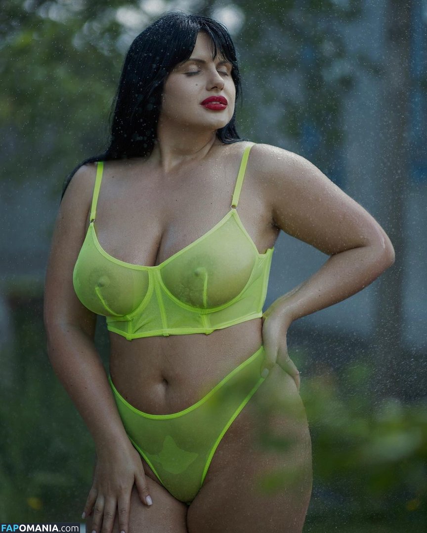 Dasha Dashany / dashany91 / u84526145 Γυμνός OnlyFans  Διαρρεύσαστη φωτογραφία #3