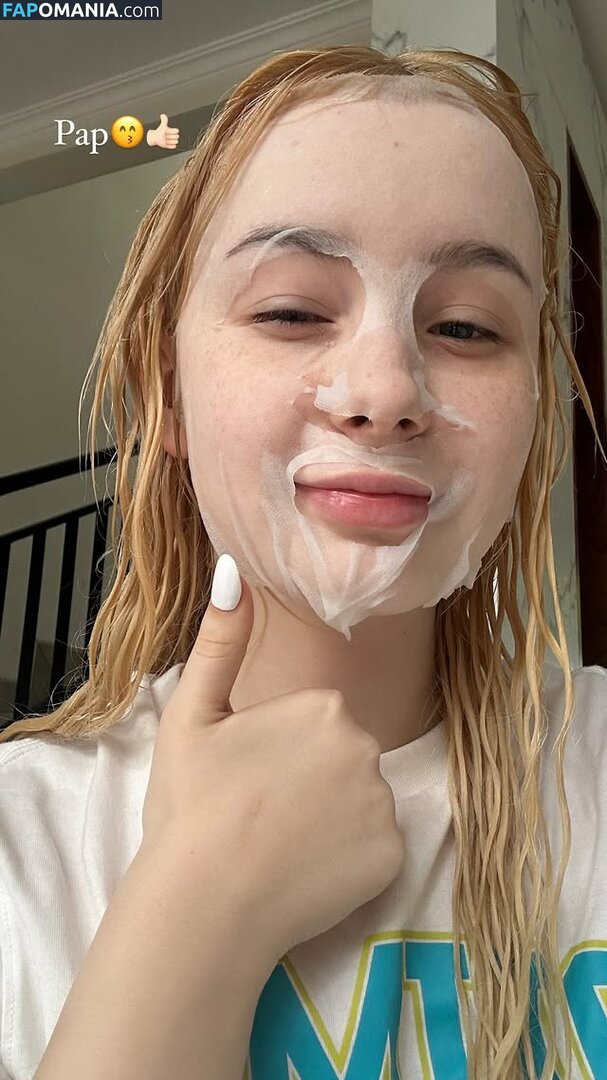 BuleBarbie / Dasha Gartman / bulebarbie_official Γυμνός OnlyFans  Διαρρεύσαστη φωτογραφία #3