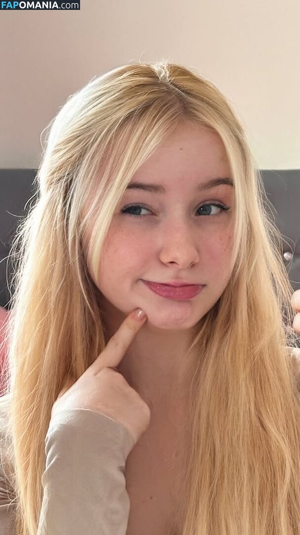 BuleBarbie / Dasha Gartman / bulebarbie_official Γυμνός OnlyFans  Διαρρεύσαστη φωτογραφία #11