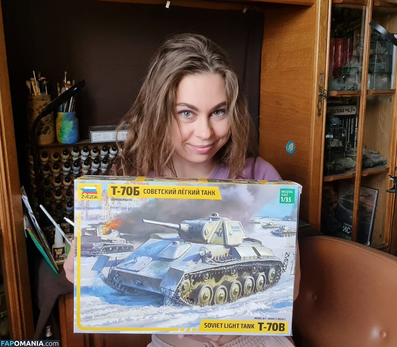 Dasha Models / dashaone_free / dashka_models Γυμνός OnlyFans  Διαρρεύσαστη φωτογραφία #2