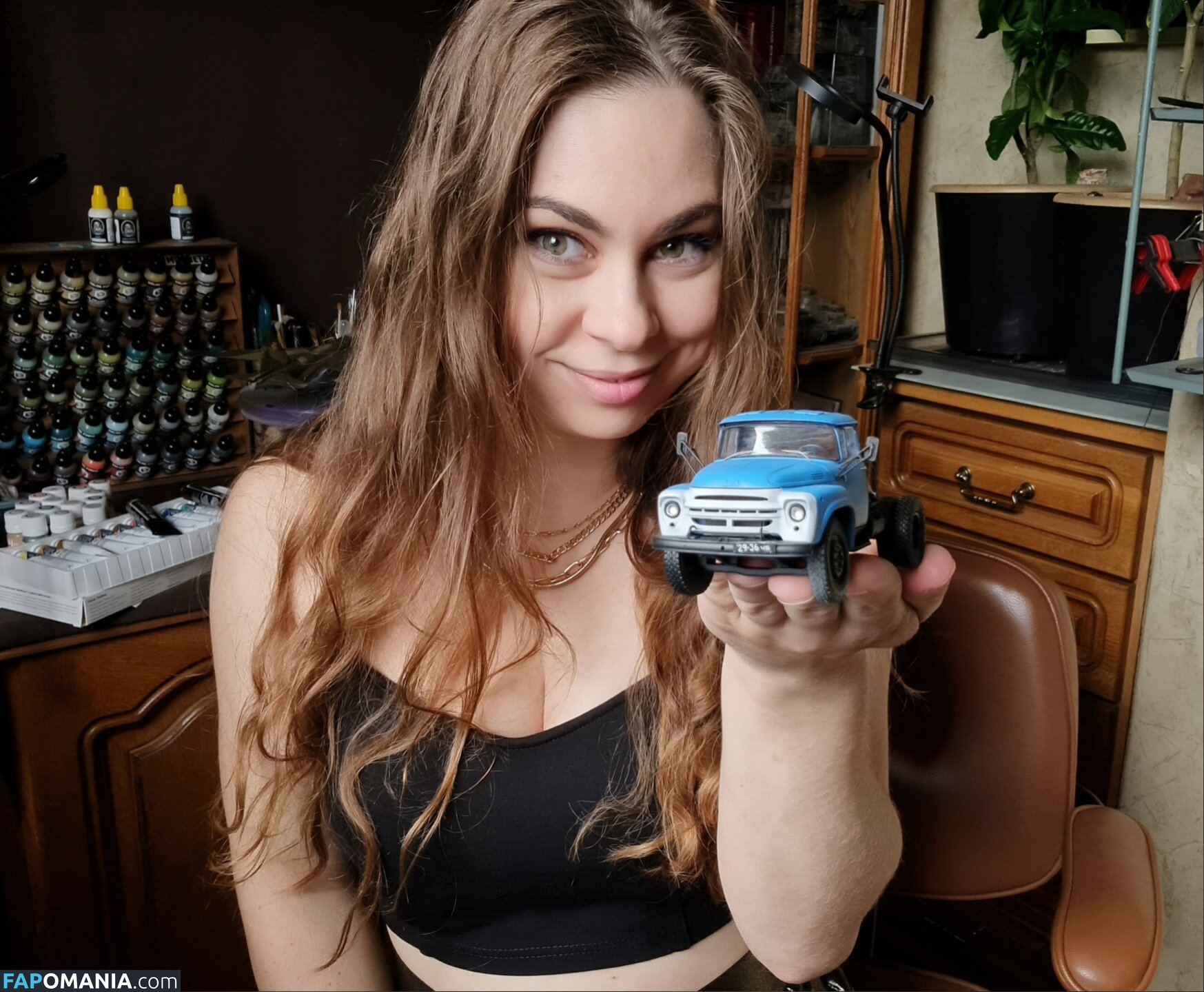 Dasha Models / dashaone_free / dashka_models Γυμνός OnlyFans  Διαρρεύσαστη φωτογραφία #4